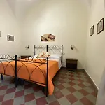 B&B Palazzo Tornabene