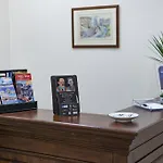 B&B Palazzo Tornabene